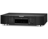 Marantz ODTWARZACZ CD MARANTZ CD5005N1B Black# - 1379633 - zdjęcie 1
